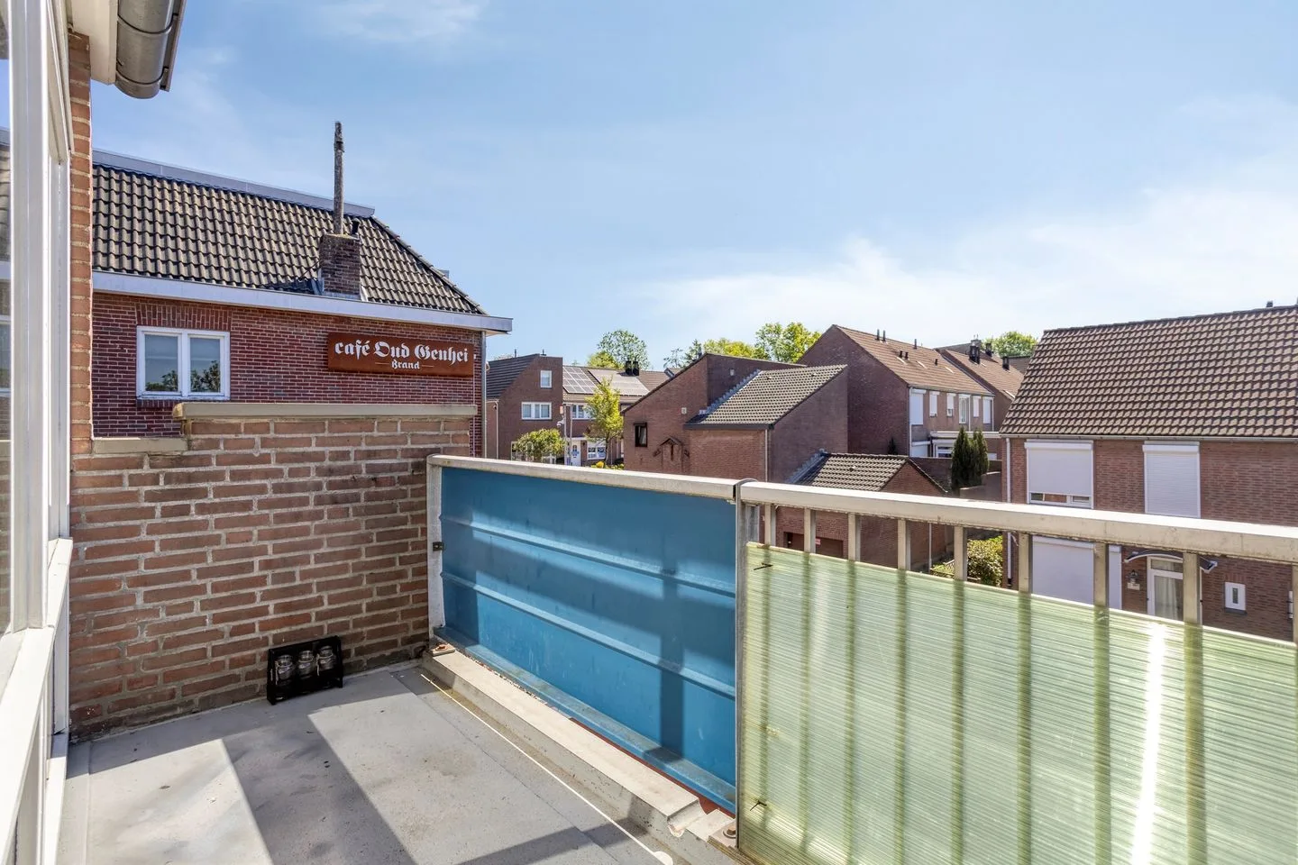 Lokerstraat 11 B Heerlen thumbnail 9