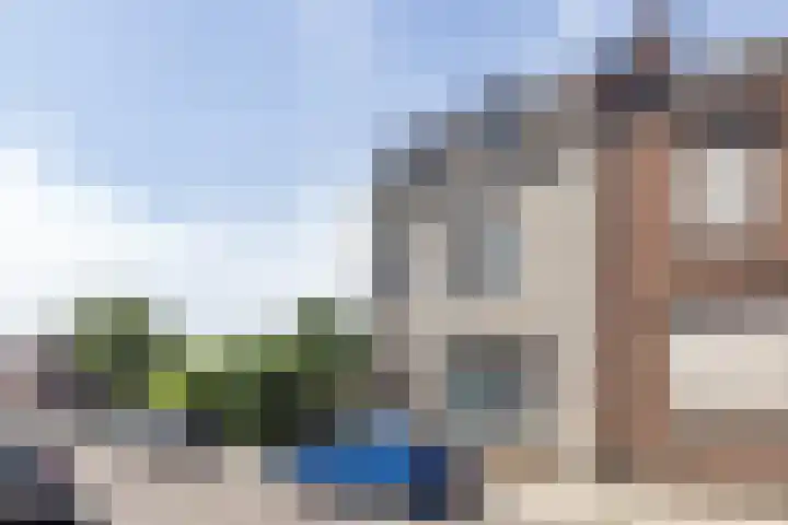 Lokerstraat 13 Heerlen thumbnail 28