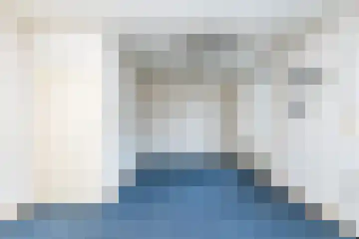 Lokerstraat 15 Heerlen thumbnail 18