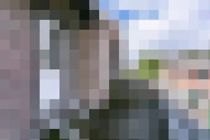 Lokerstraat 15 Heerlen thumbnail 24