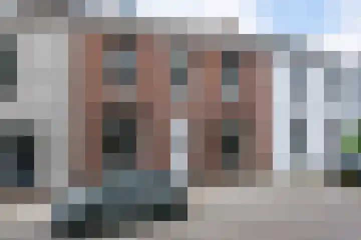 Lokerstraat 15 Heerlen thumbnail 26