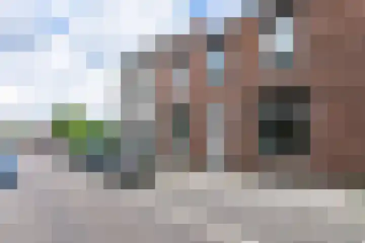 Lokerstraat 15 Heerlen thumbnail 27