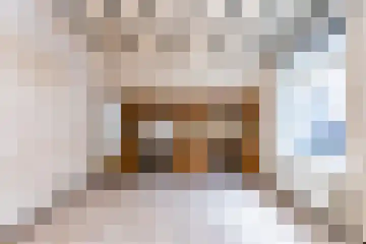 Lokerstraat 15 Heerlen thumbnail 4