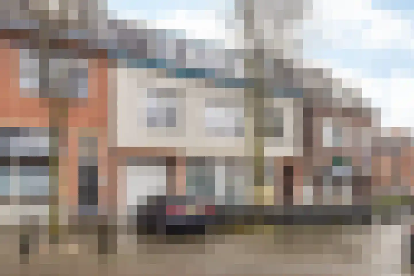 Lokerstraat 16 in Heerlen