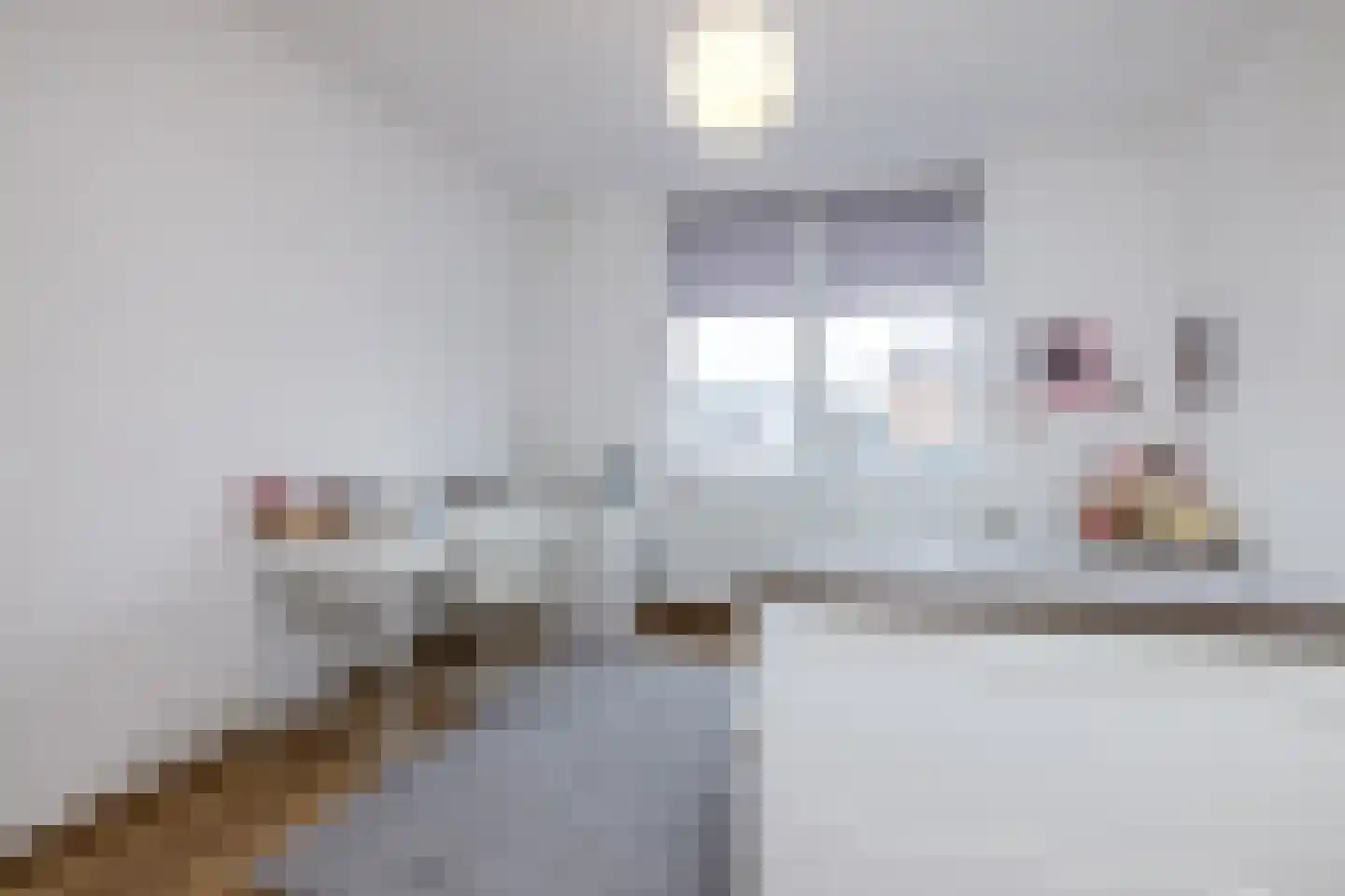 Lokerstraat 16 Heerlen thumbnail 11