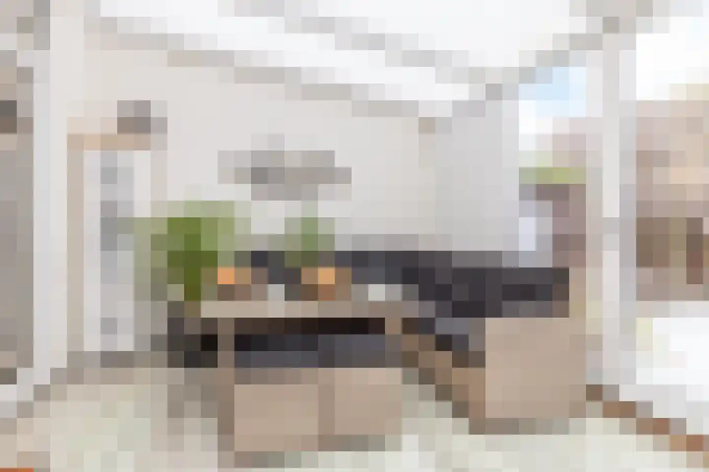Lokerstraat 16 Heerlen thumbnail 12