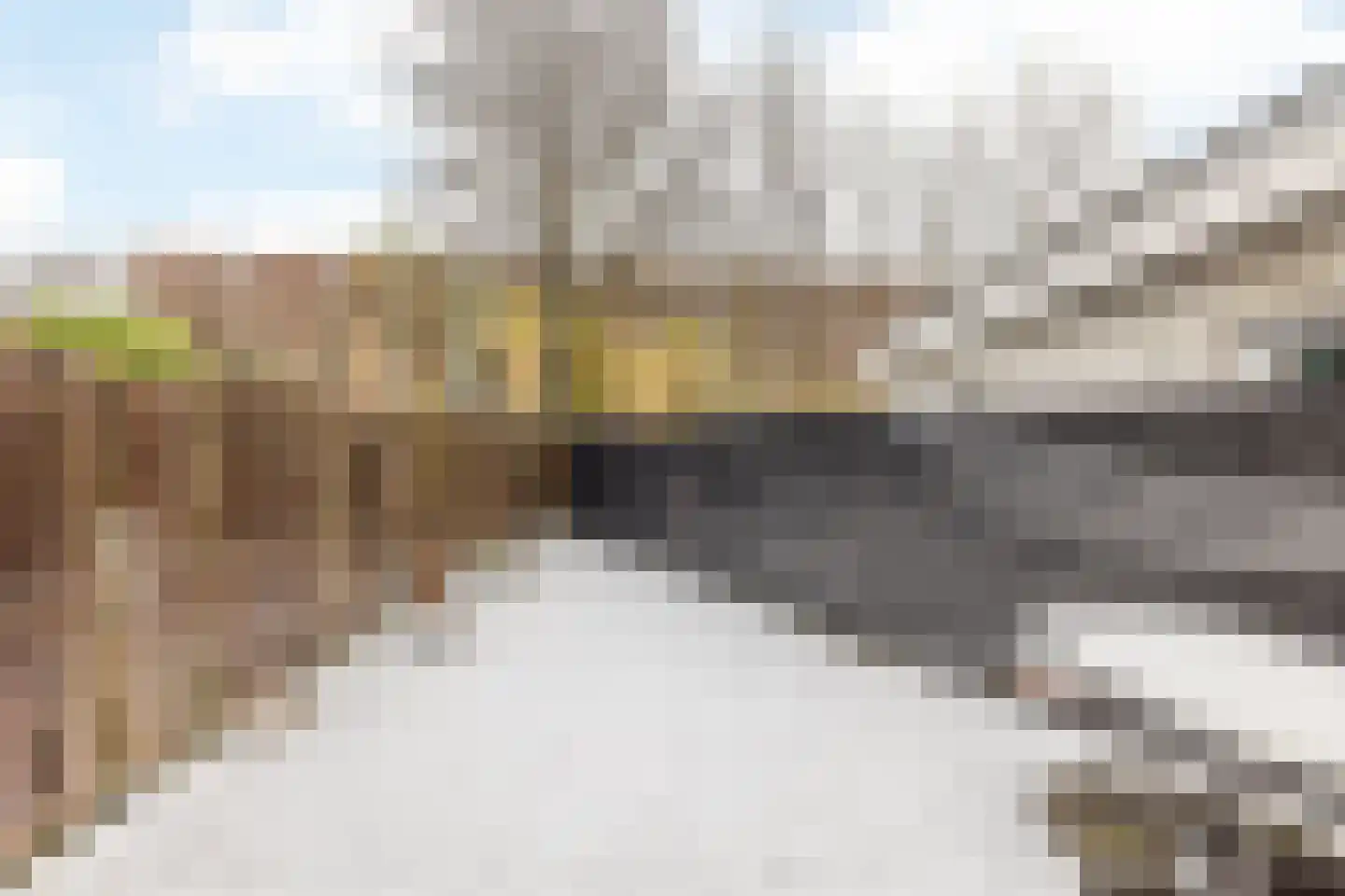 Lokerstraat 16 Heerlen thumbnail 13