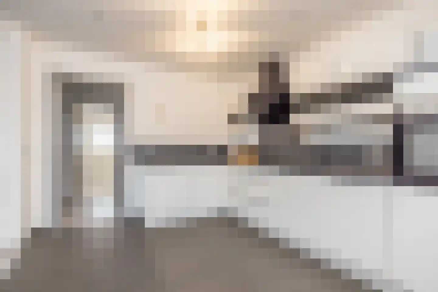 Lokerstraat 16 Heerlen thumbnail 17