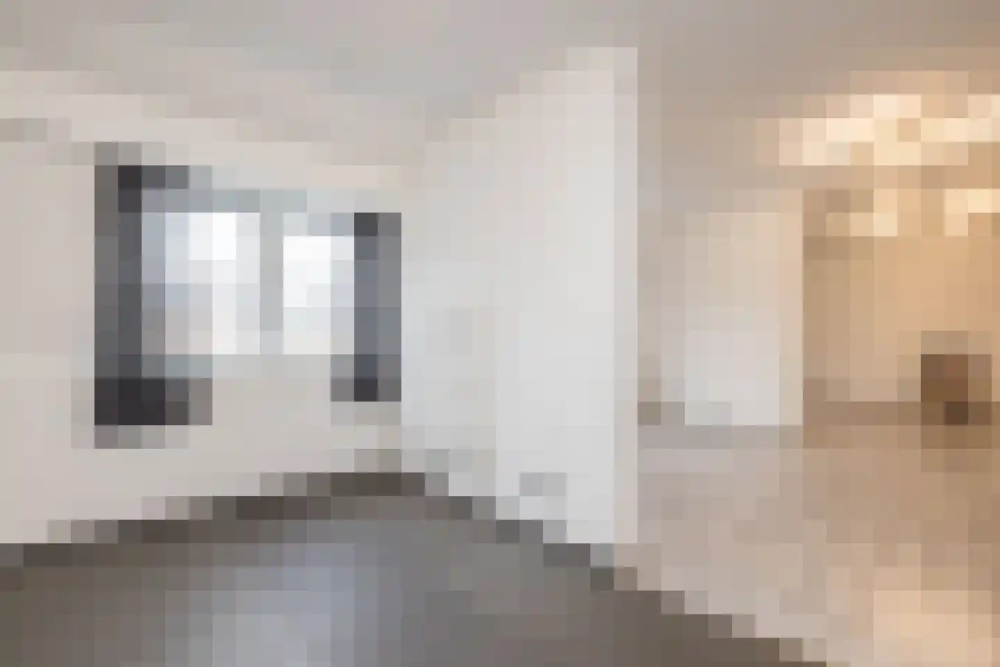 Lokerstraat 16 Heerlen thumbnail 18