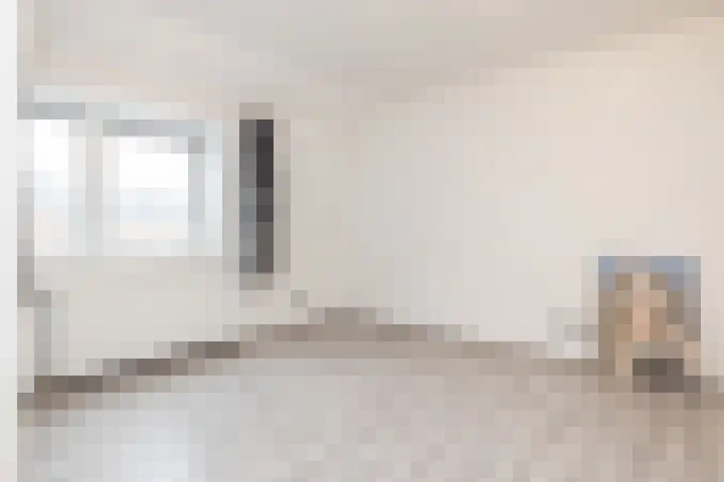 Lokerstraat 16 Heerlen thumbnail 19
