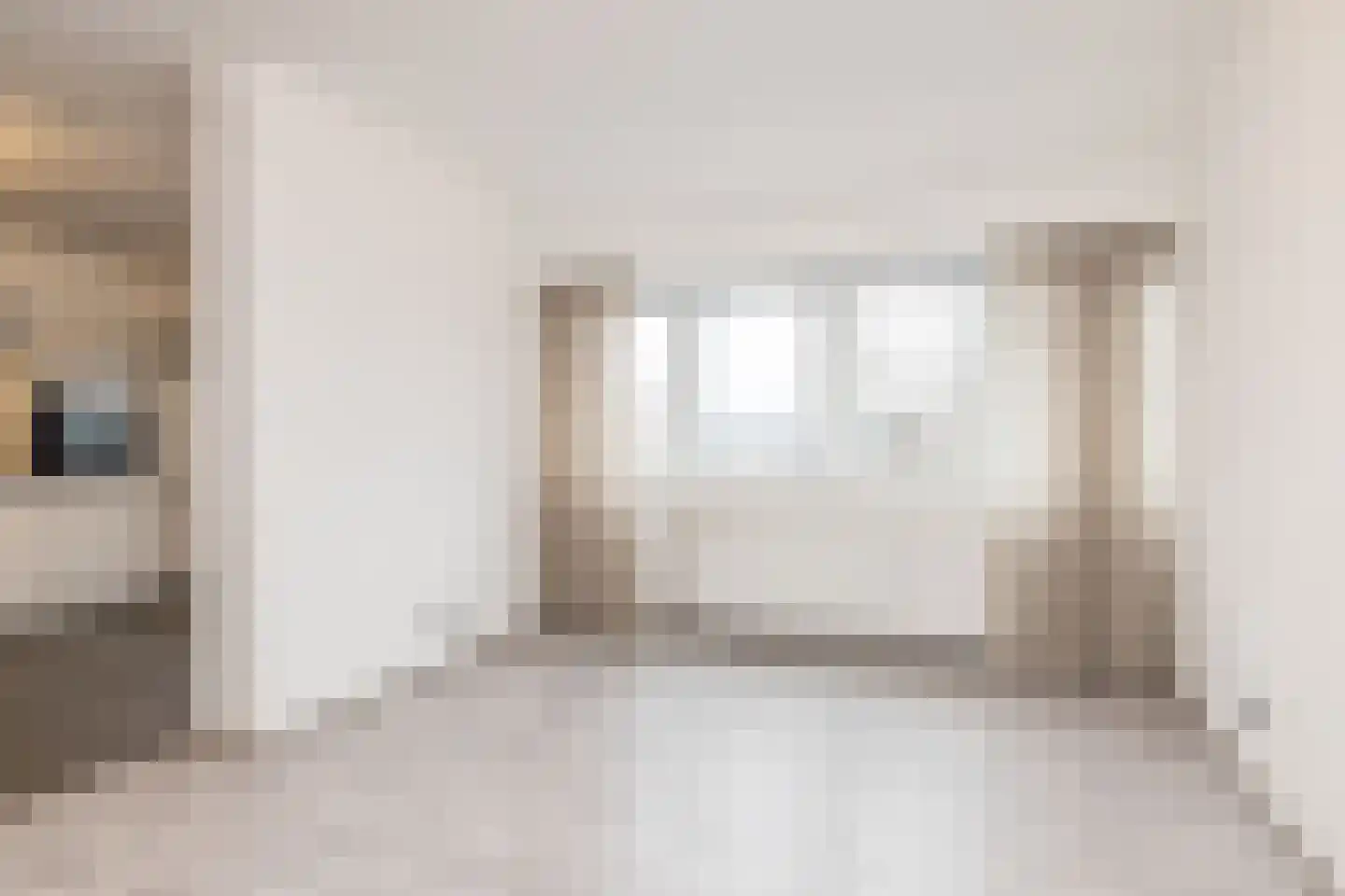 Lokerstraat 16 Heerlen thumbnail 20