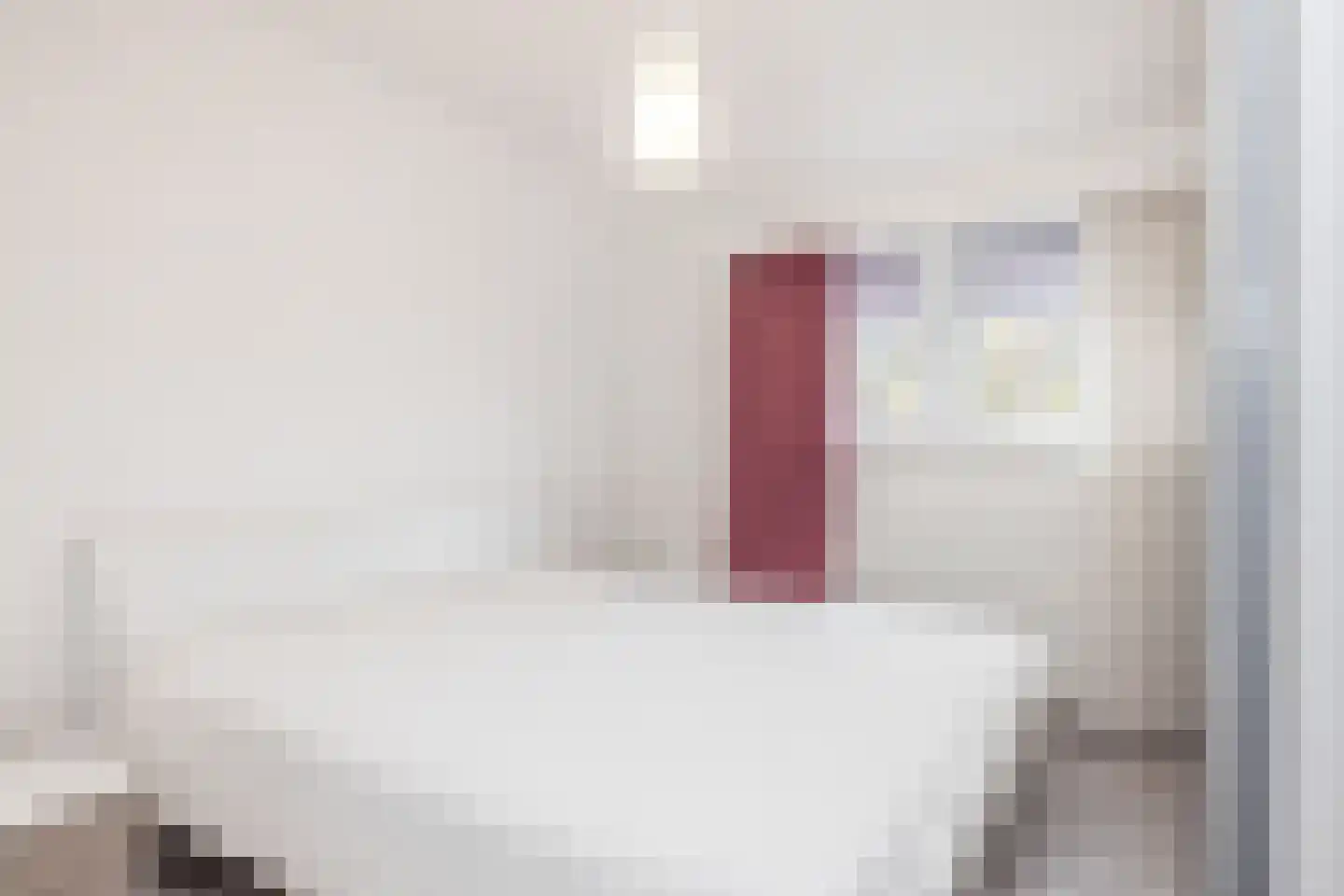 Lokerstraat 16 Heerlen thumbnail 24
