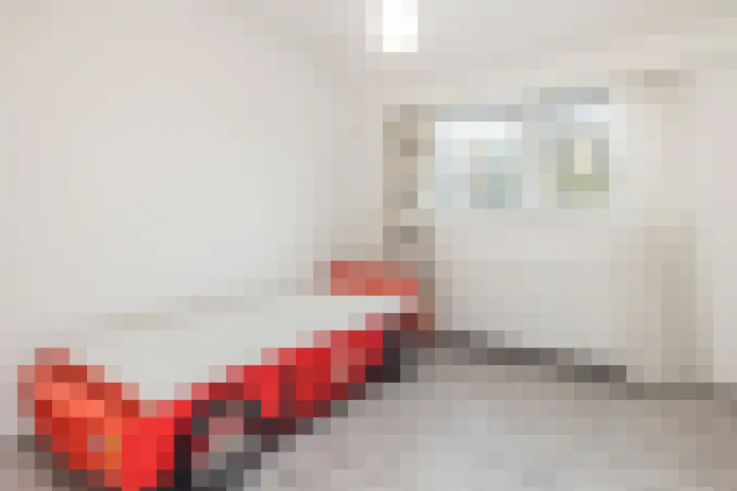 Lokerstraat 16 Heerlen thumbnail 25