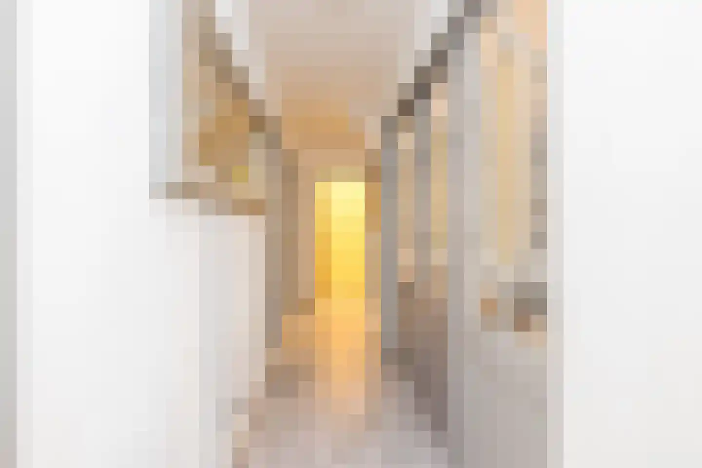 Lokerstraat 16 Heerlen thumbnail 26