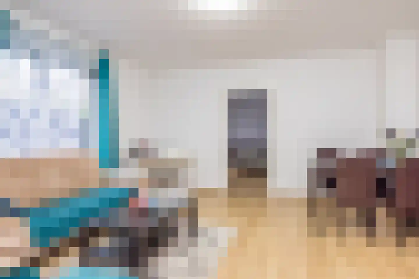 Lokerstraat 16 Heerlen thumbnail 29
