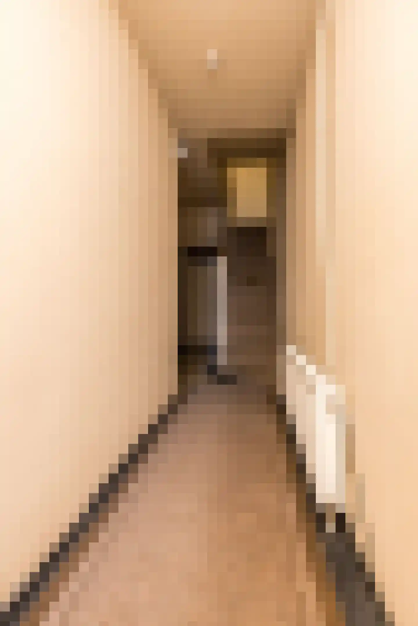 Lokerstraat 16 Heerlen thumbnail 31