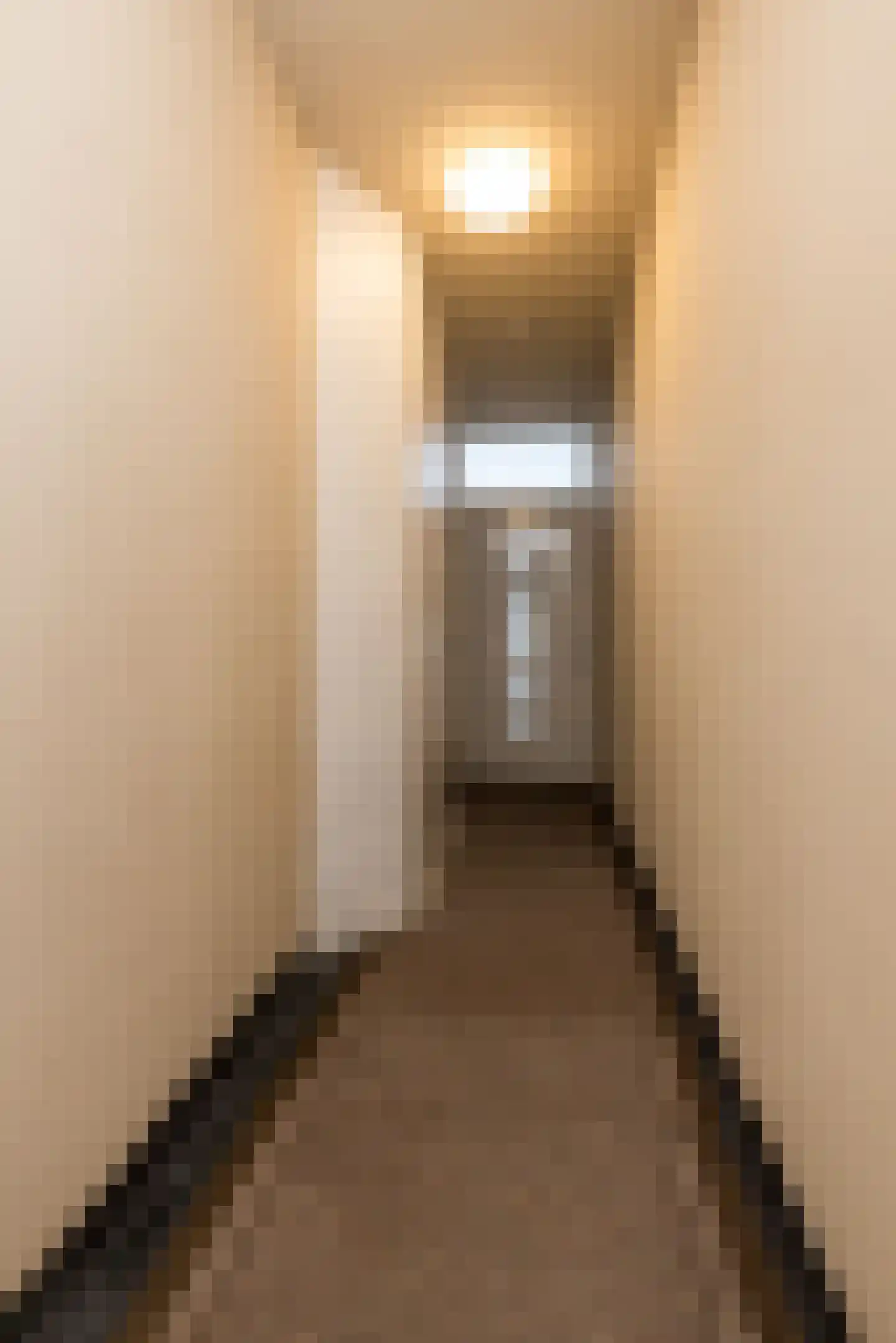 Lokerstraat 16 Heerlen thumbnail 32