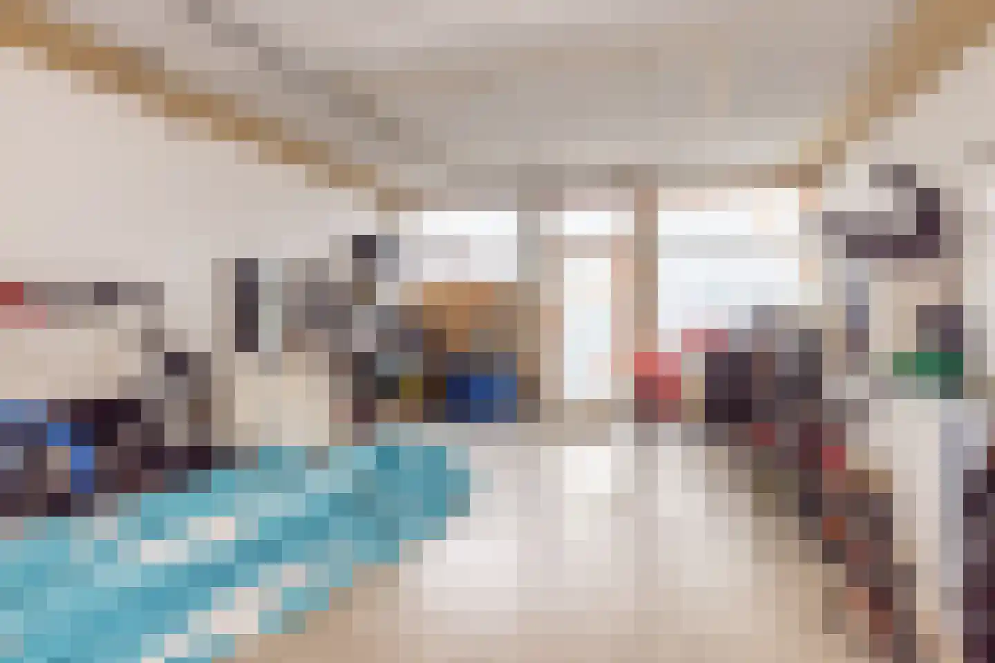 Lokerstraat 16 Heerlen thumbnail 33