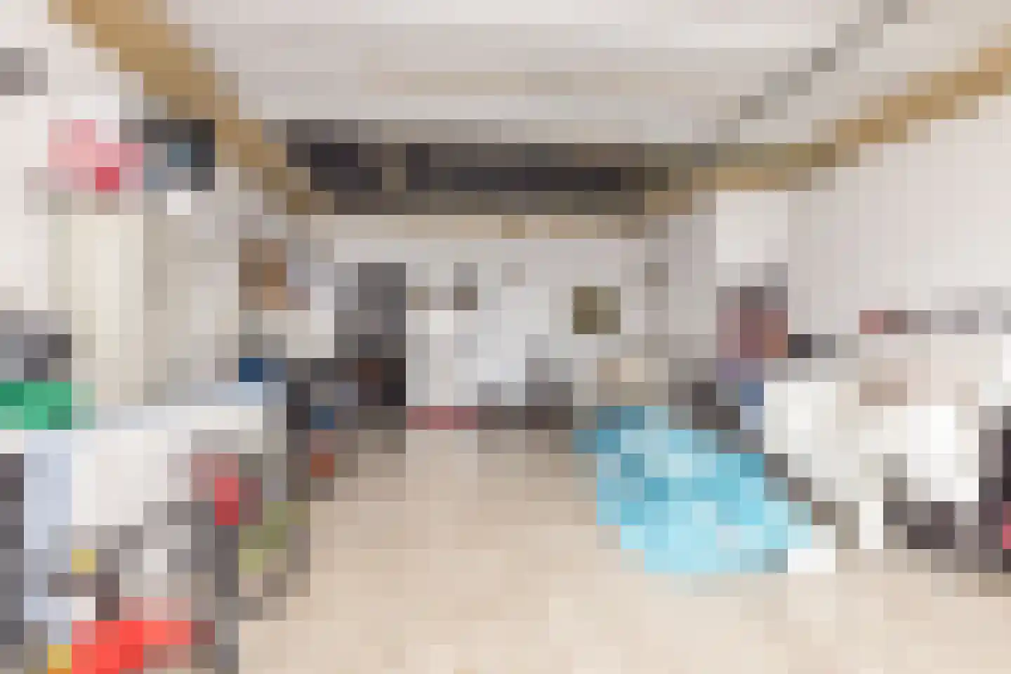 Lokerstraat 16 Heerlen thumbnail 34