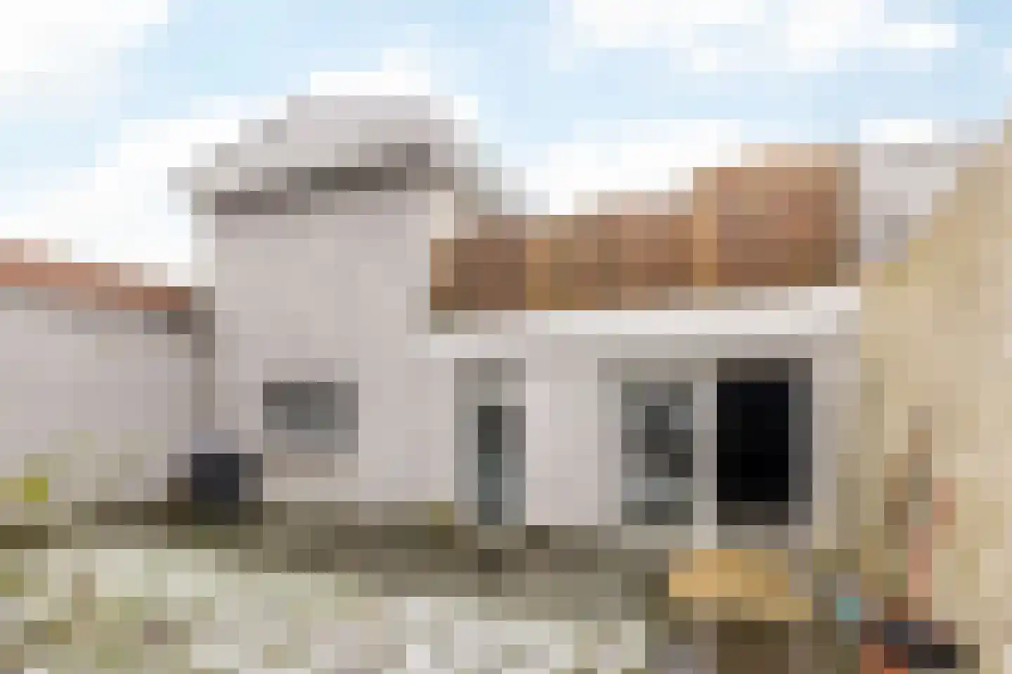 Lokerstraat 16 Heerlen thumbnail 38