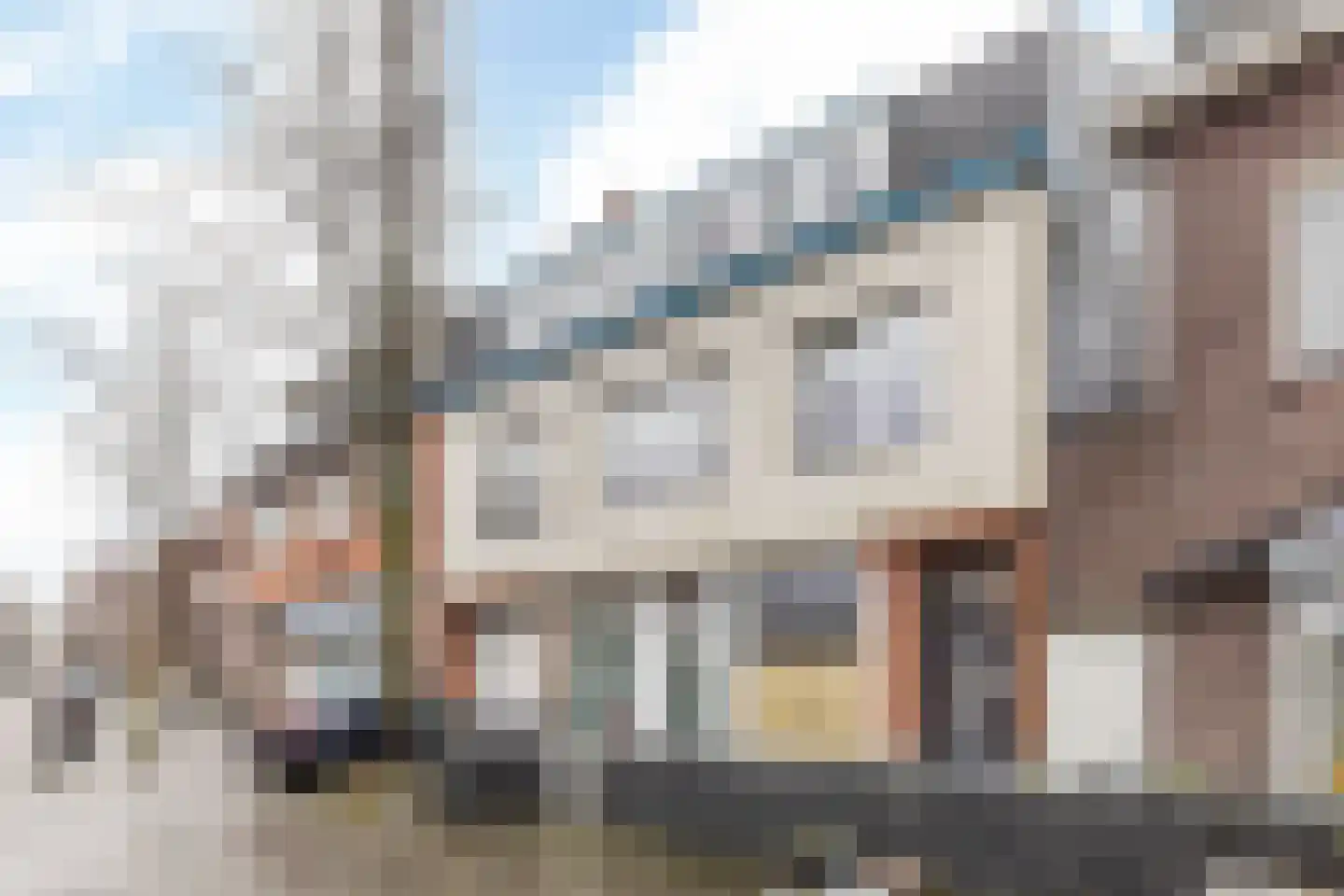 Lokerstraat 16 Heerlen thumbnail 39