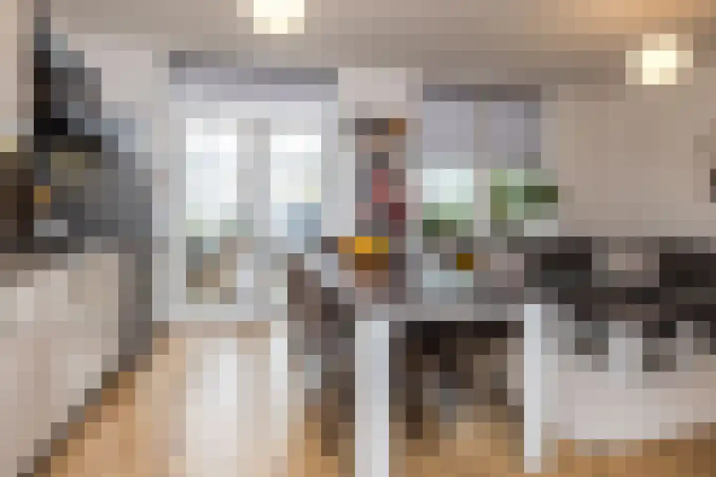 Lokerstraat 16 Heerlen thumbnail 4