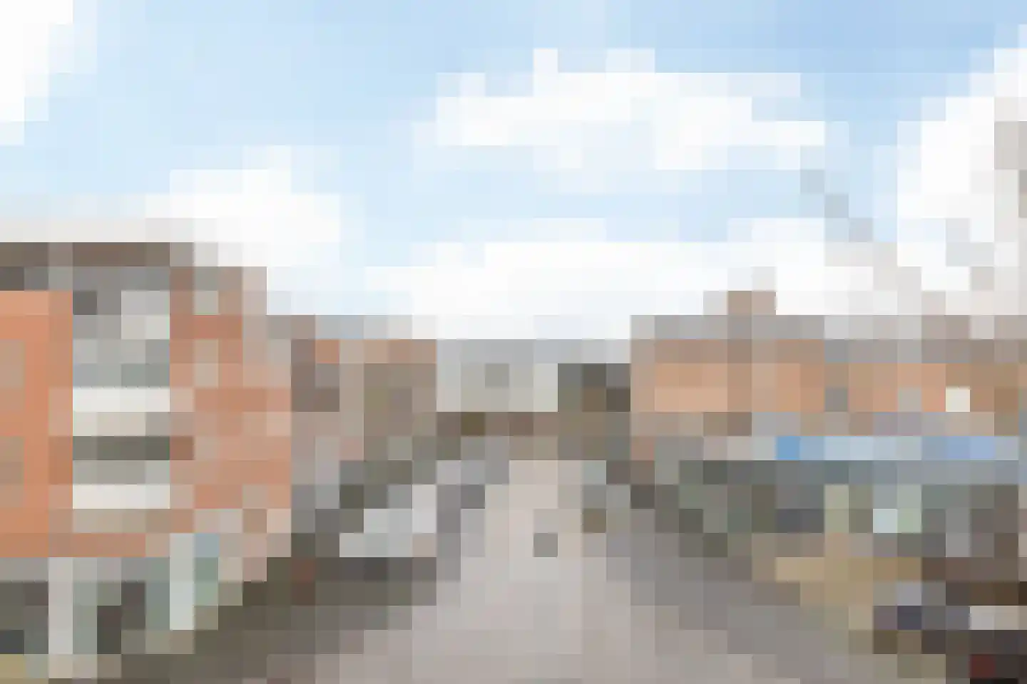 Lokerstraat 16 Heerlen thumbnail 40