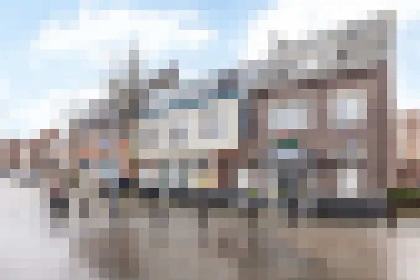 Lokerstraat 16 Heerlen thumbnail 41