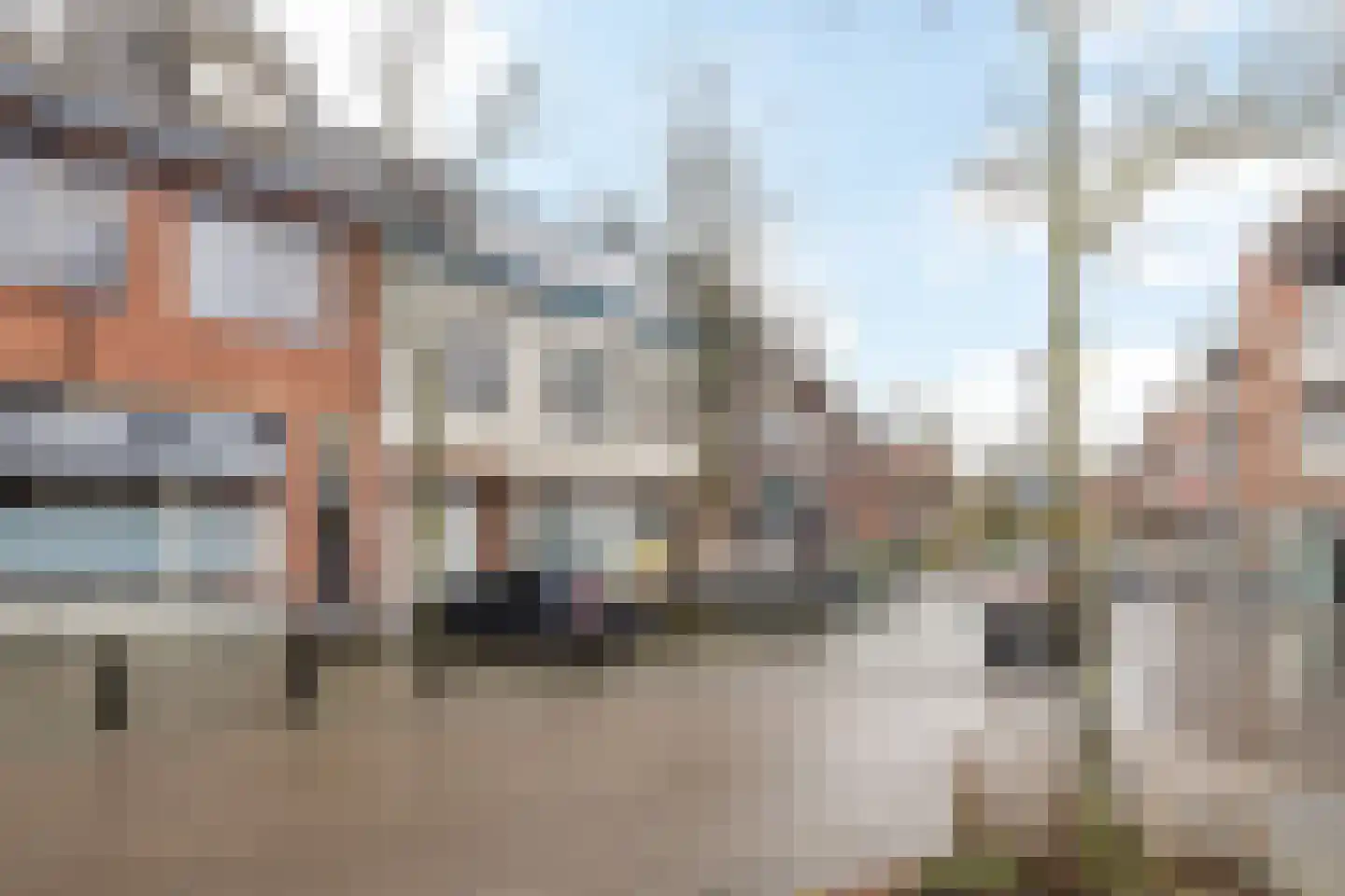Lokerstraat 16 Heerlen thumbnail 42