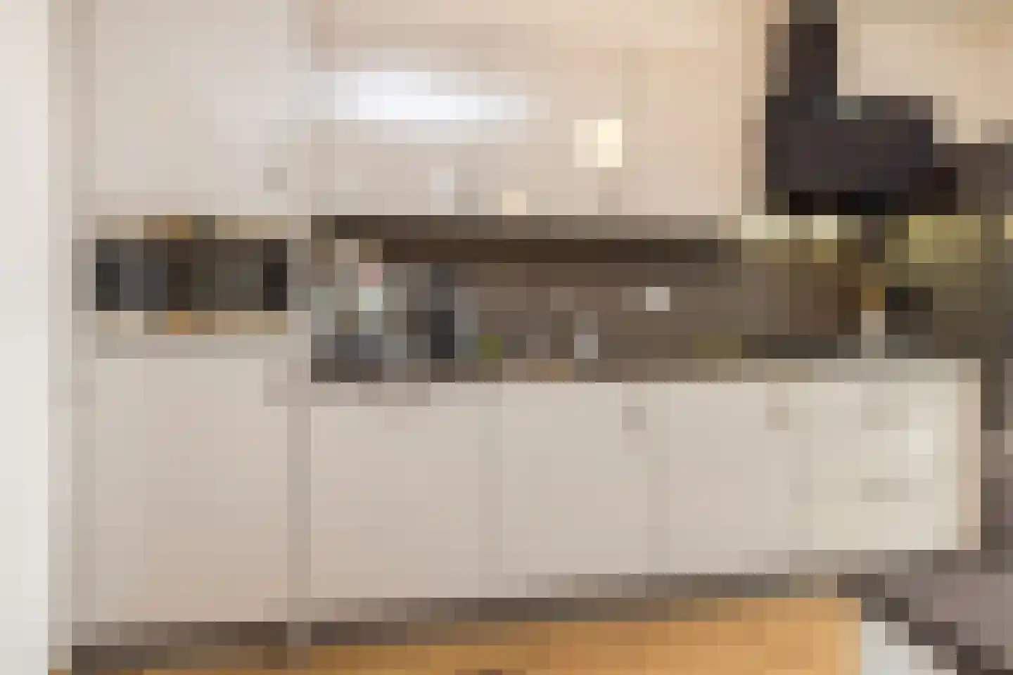Lokerstraat 16 Heerlen thumbnail 5