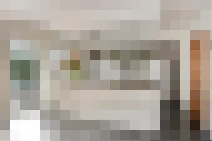 Lokerstraat 22 Valkenburg thumbnail 15