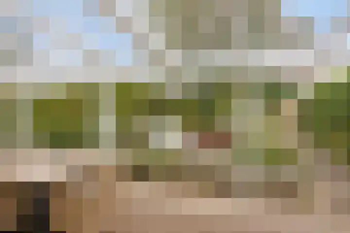 Lokerstraat 22 Valkenburg thumbnail 31