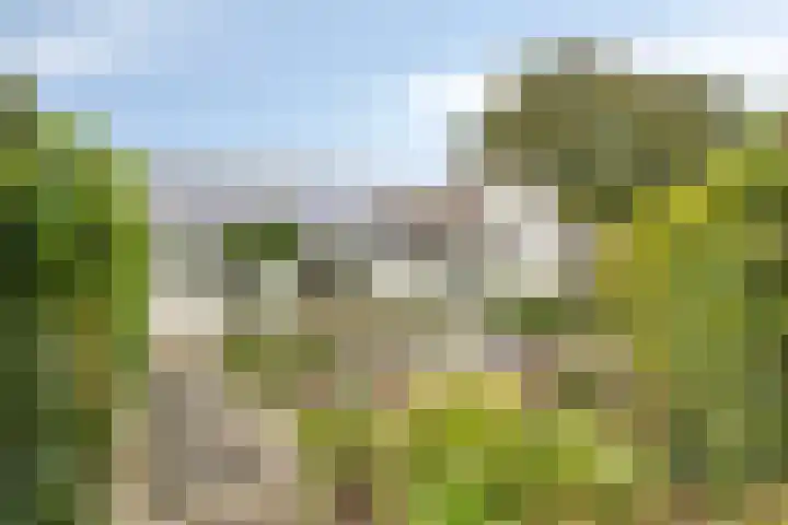Lokerstraat 22 Valkenburg thumbnail 34