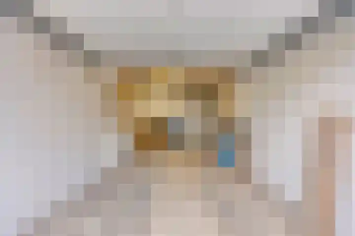 Lokerstraat 22 Valkenburg thumbnail 36