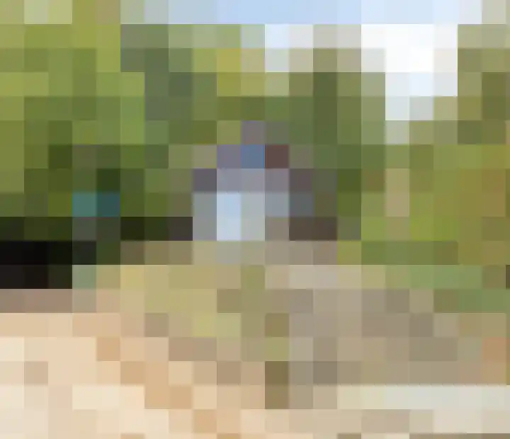 Lokerstraat 22 Valkenburg thumbnail 42