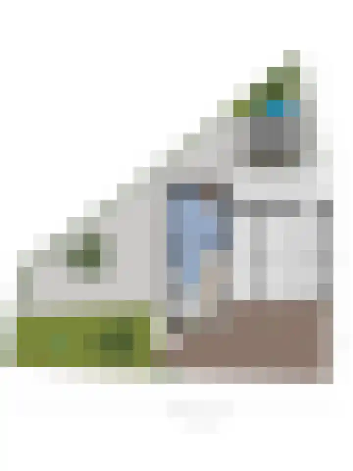 Lokerstraat 22 Valkenburg thumbnail 43