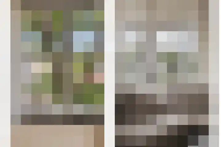 Lokerstraat 22 Valkenburg thumbnail 8