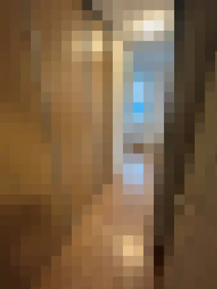Lokerstraat 3 Heerlen thumbnail 12