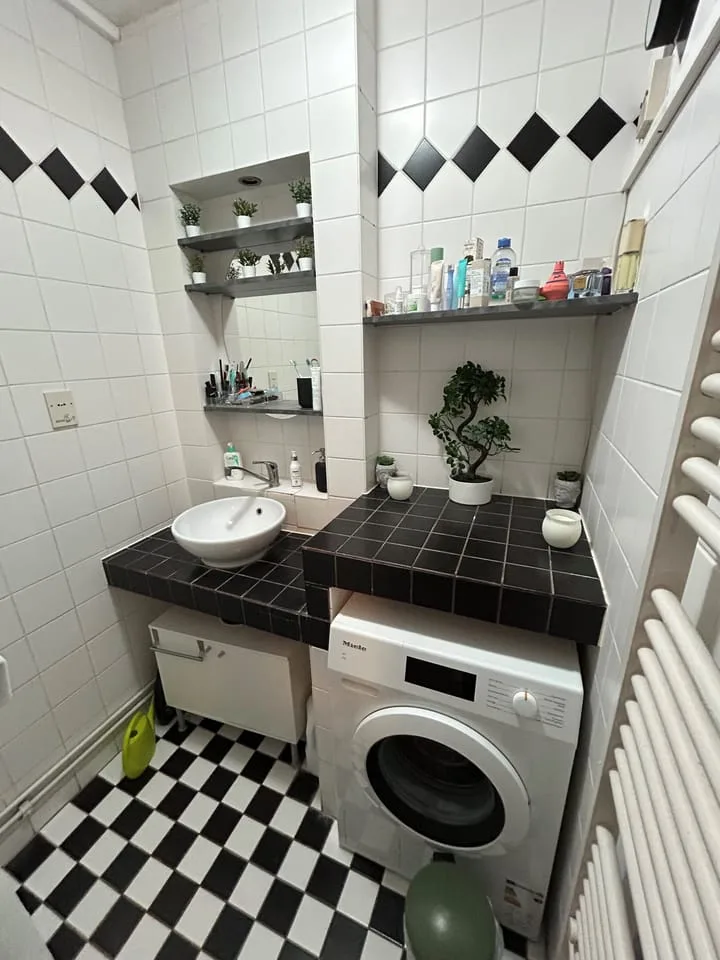 Lokerstraat 3 Heerlen thumbnail 15