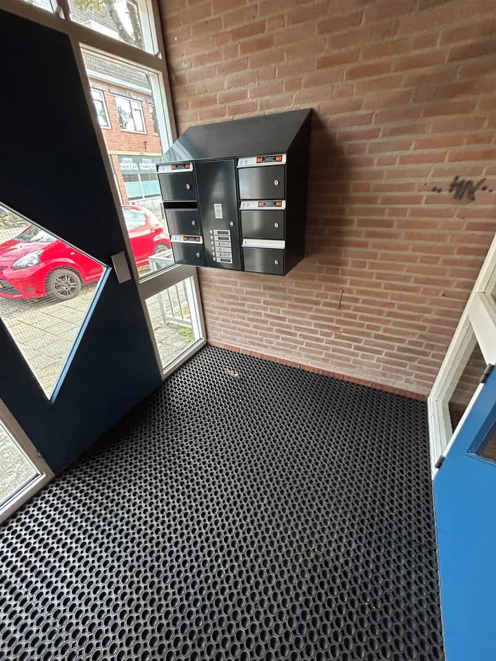 Lokerstraat 3 Heerlen thumbnail 4