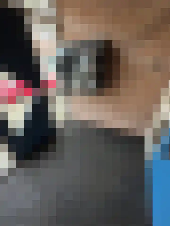 Lokerstraat 3 Heerlen thumbnail 4