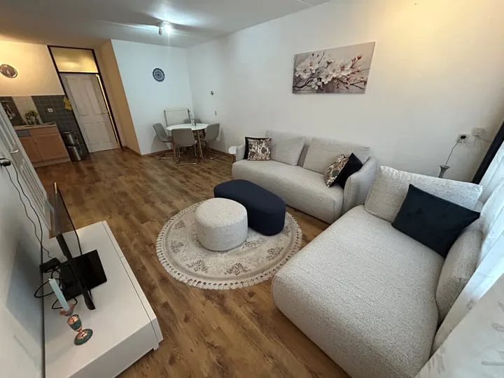 Lokerstraat 3 Heerlen thumbnail 6