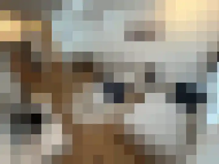Lokerstraat 3 Heerlen thumbnail 6