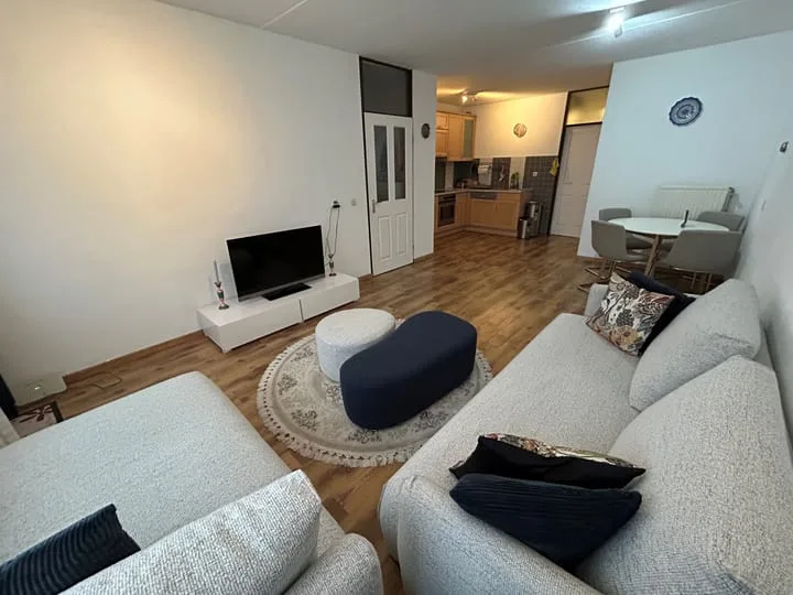 Lokerstraat 3 Heerlen thumbnail 7
