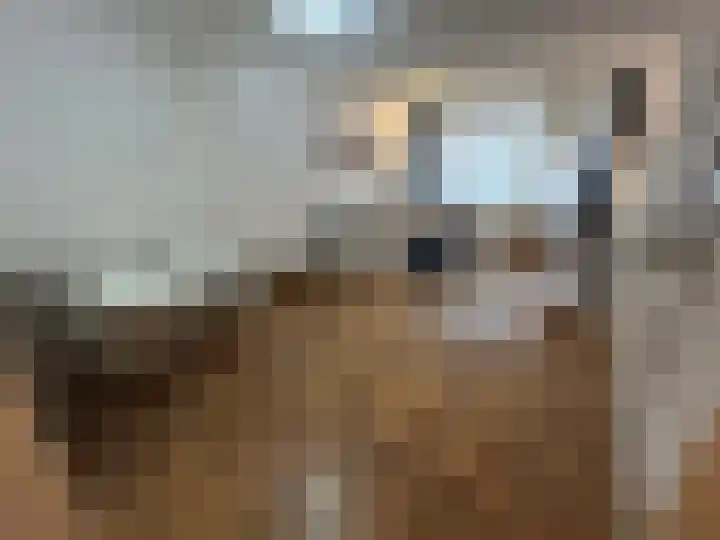 Lokerstraat 3 Heerlen thumbnail 8