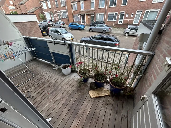Lokerstraat 3 Heerlen thumbnail 9