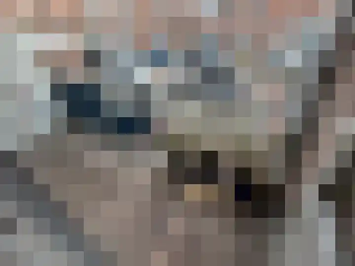 Lokerstraat 3 Heerlen thumbnail 9