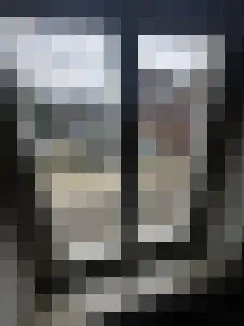Lokerstraat 40 Heerlen thumbnail 27