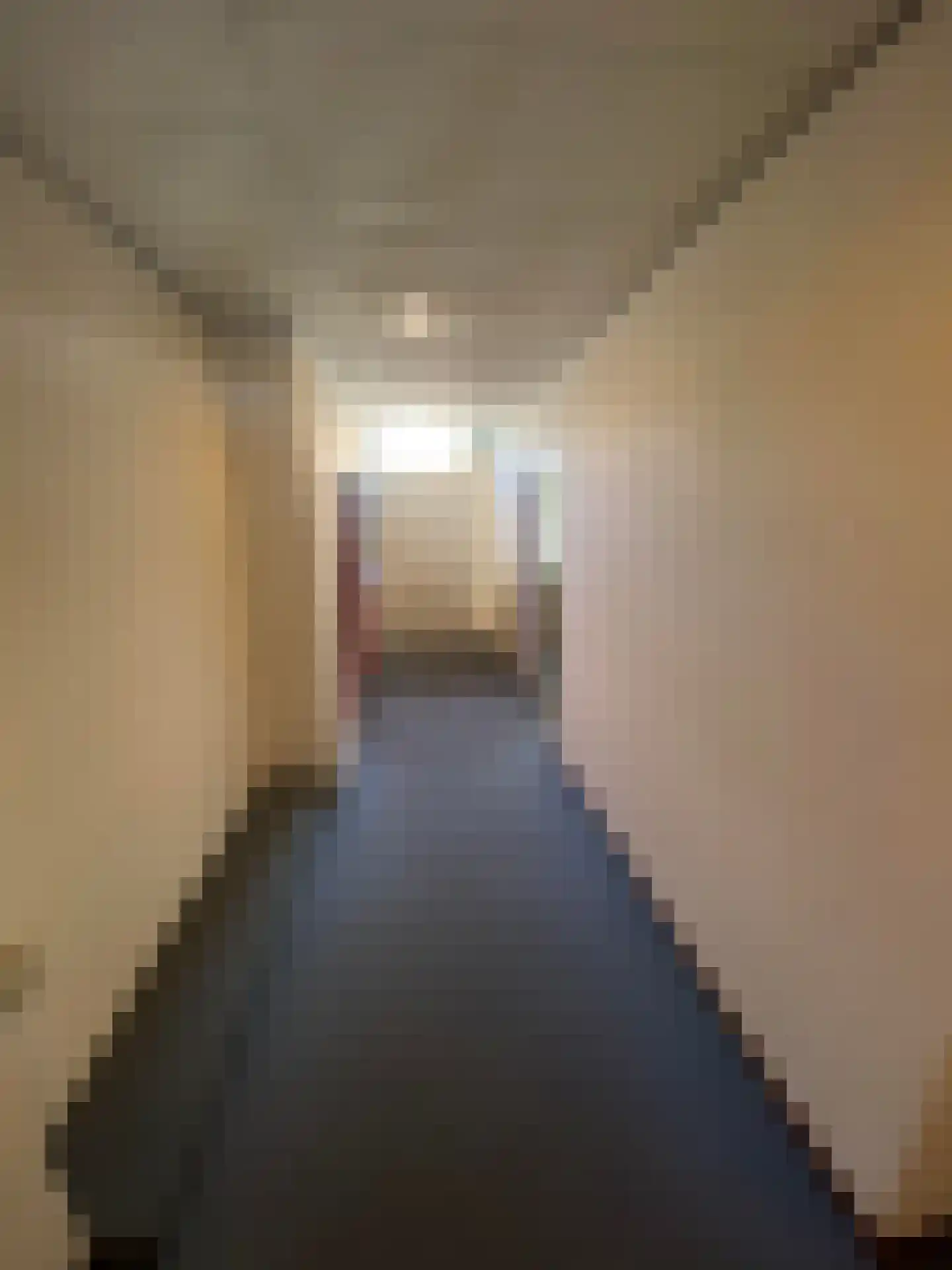 Lokerstraat 40 Heerlen thumbnail 4