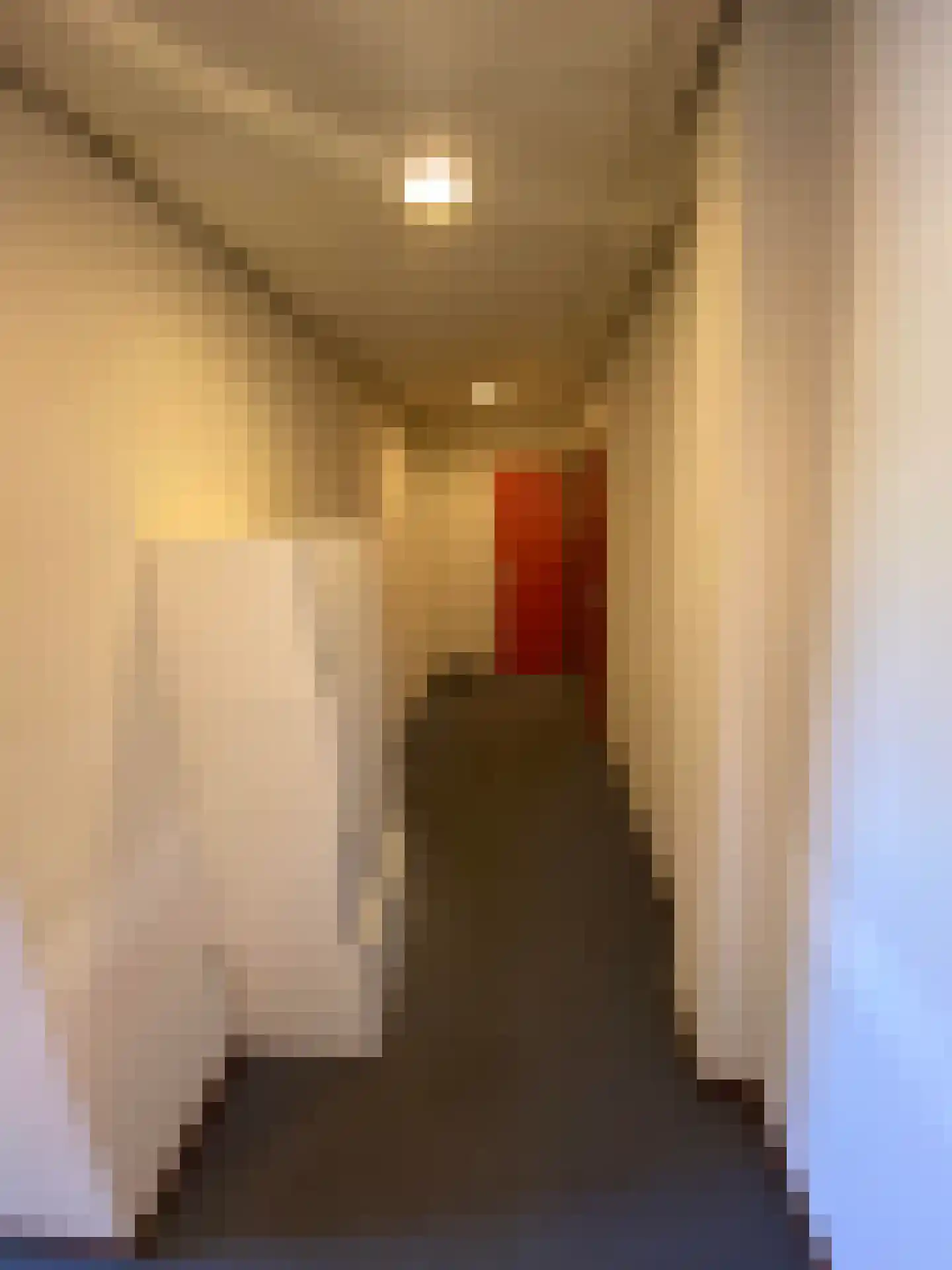 Lokerstraat 40 Heerlen thumbnail 5